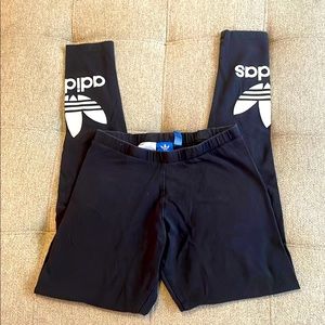 COPY - Adidas leggings